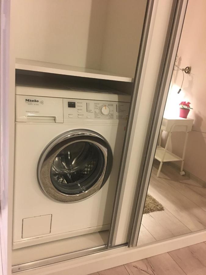 Apartamento Panorama Darvenitsa Sofía