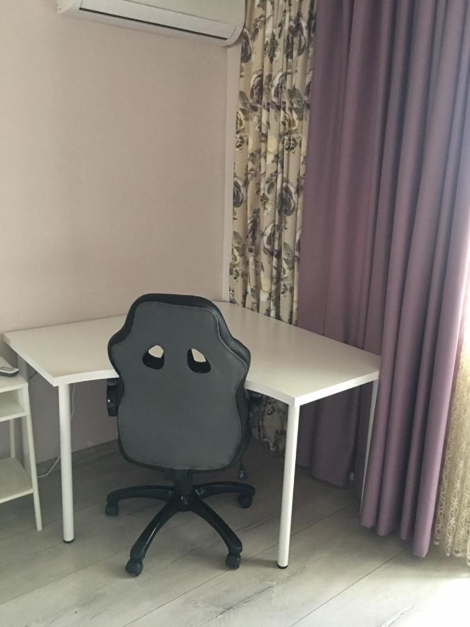 Apartamento Panorama Darvenitsa *