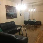 Panorama Apartment Darvenitsa